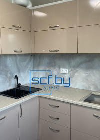 clients and partners8-foto-skinali scf-7